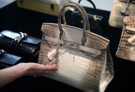 preço da birkin hermes|hermes birkin cnn.